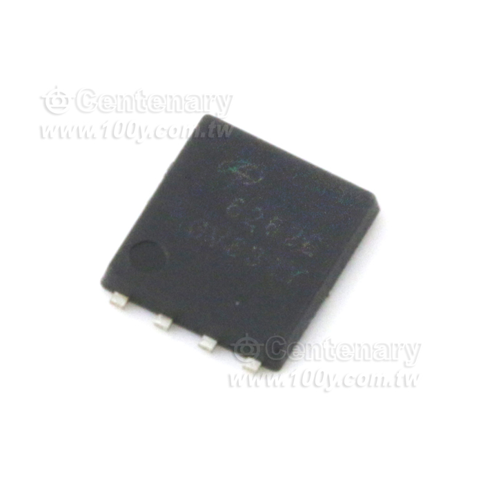 The field effect tube - 131799 Product Image