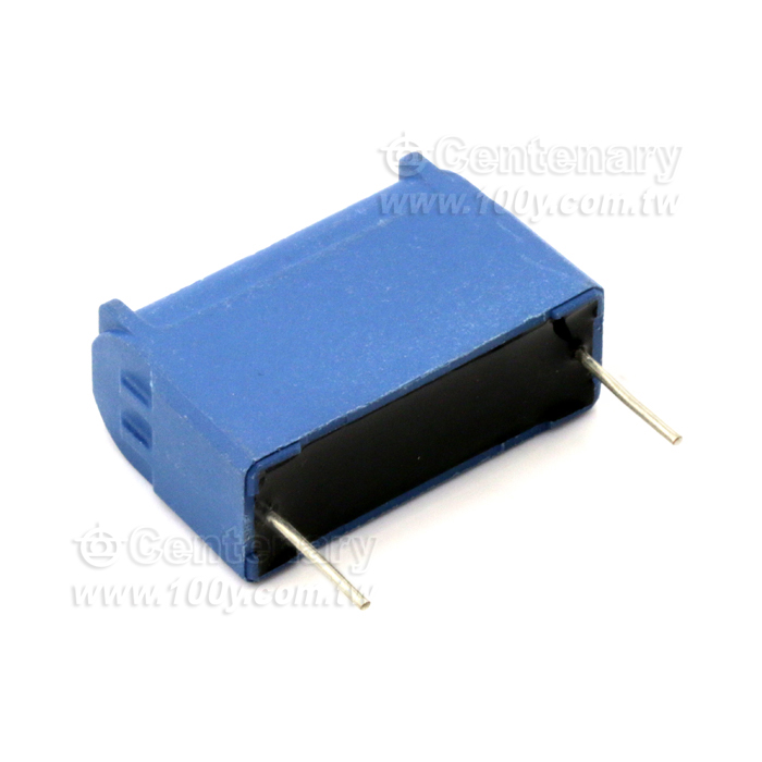 INDUCTION HEATING CAPACITORS - 131874 Product Image