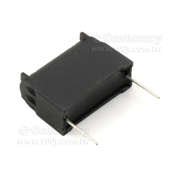 MKPH電磁爐高壓電容 - 131868 產品圖片