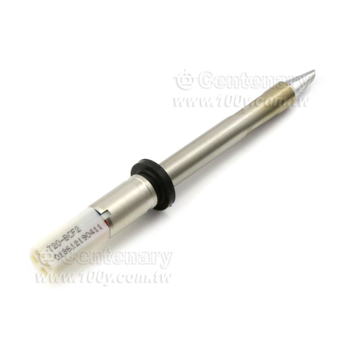 HAKKO_Soldering Tip - 131883 Product Image
