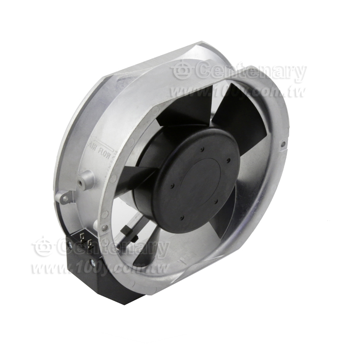 風扇 200VAC - 132038 產品圖片