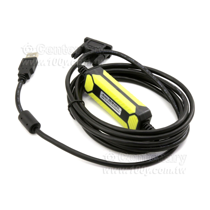 USB to RS232 Connection Table - 131864 Product Image