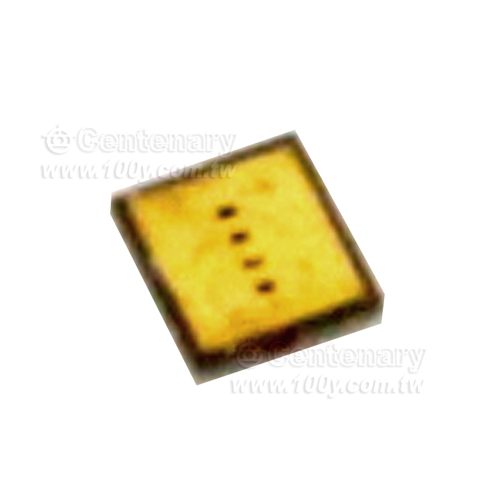 RF MOSFET HEMT DIE - 132079 產品圖片