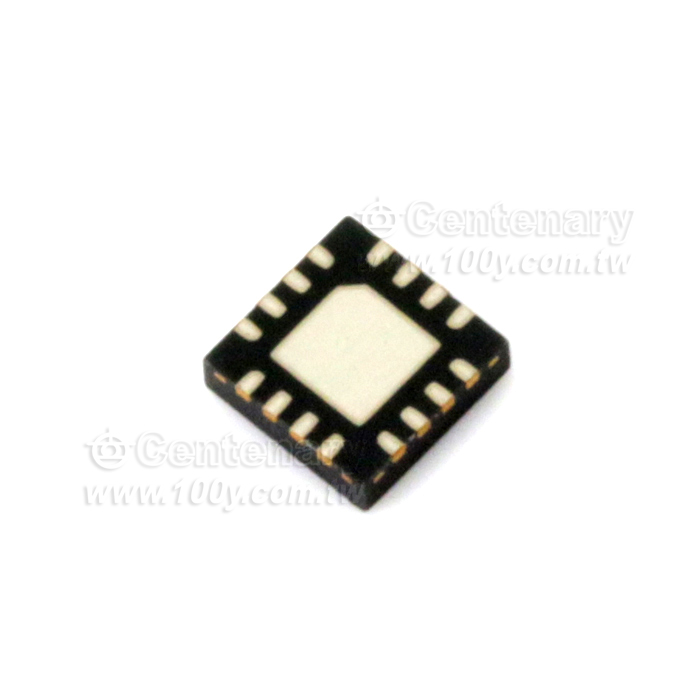 DC-12GHz, 32V, 5W GaN RF Transistor - 132047 Product Image
