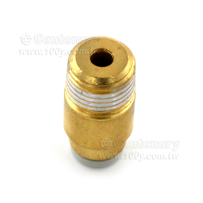 SMC_Quick connector - 132018 Product Image