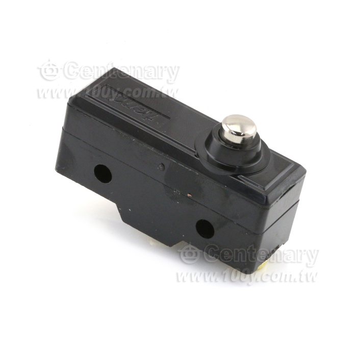 Micro Switch - 132026 Product Image