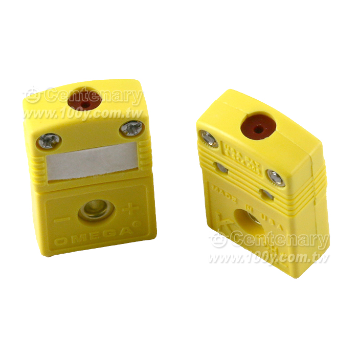 電磁交流接觸器 2a2b AC200~240V - 109648 產品圖片