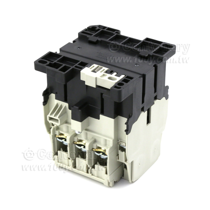 電磁接觸器AC200-240V - 128055 產品圖片