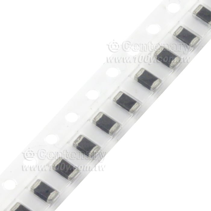 SMD Multilayer Inductor - 132474 Product Image