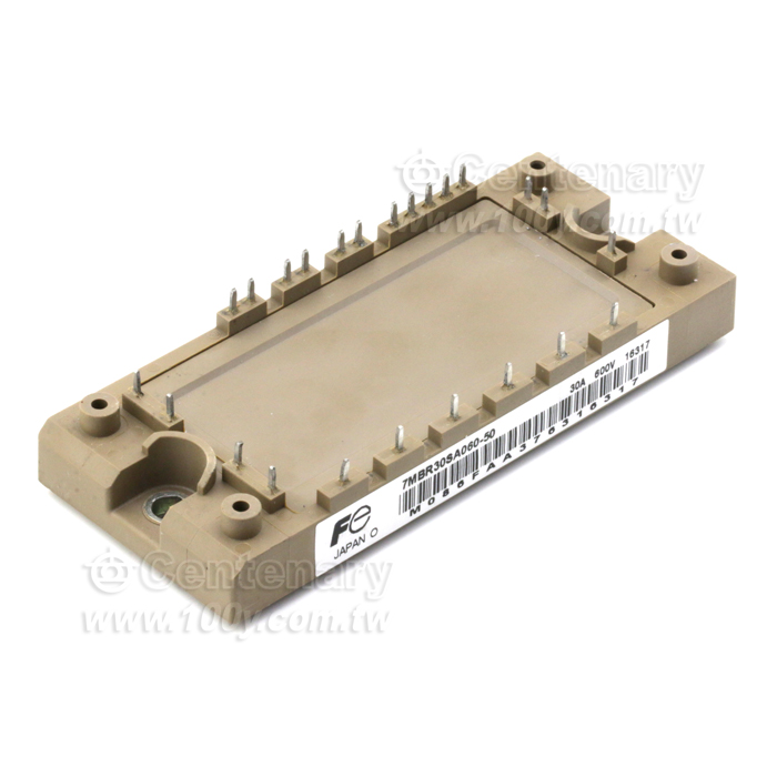 IGBT(600V 30A) - 59541 產品圖片