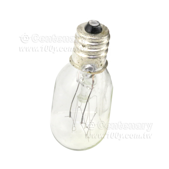 Lamp - 65147 Product Image