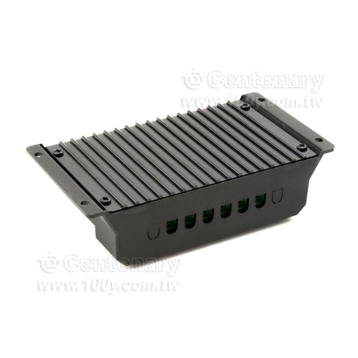 20A,12/24V 電源控制器 - 85985 產品圖片