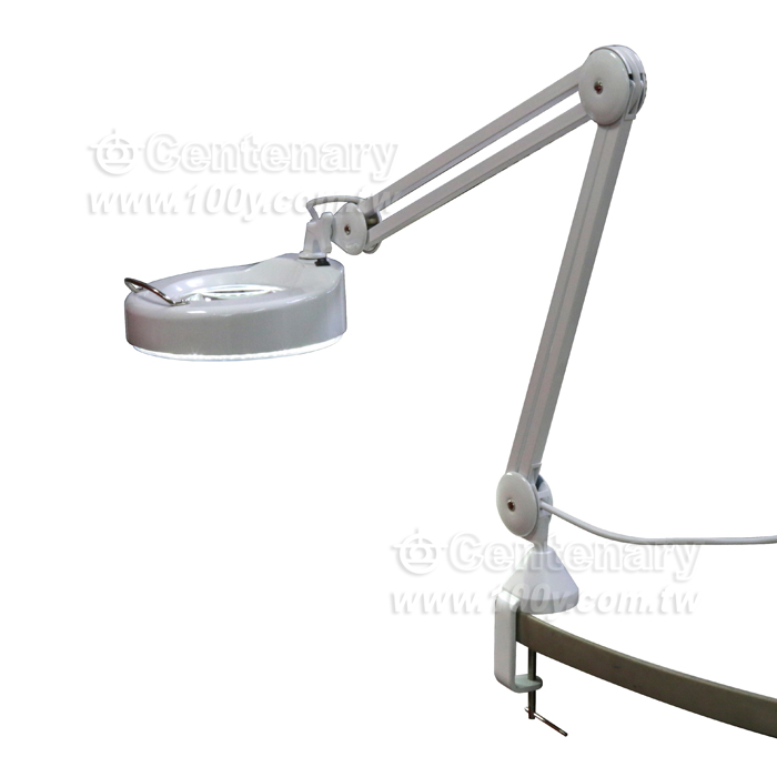 5倍放大鏡燈 (LED) - 132503 產品圖片