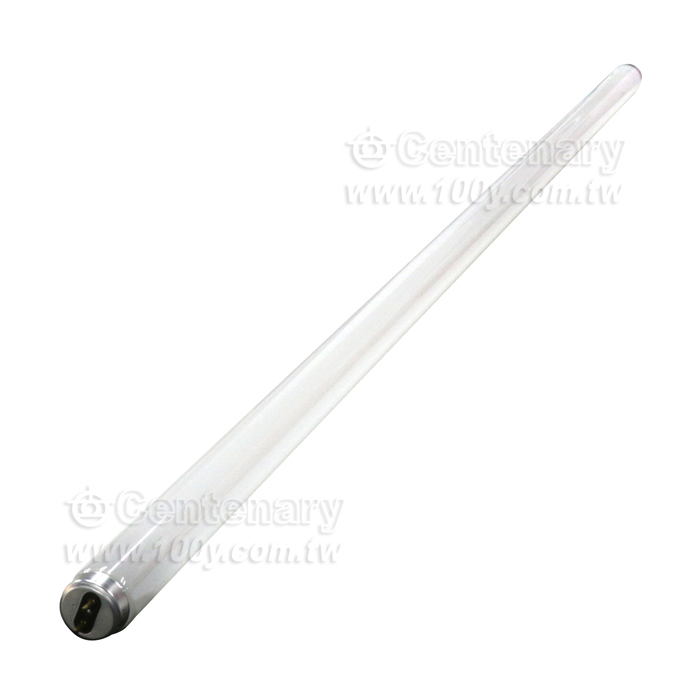 40W螢光燈/螢光 - 88016 產品圖片