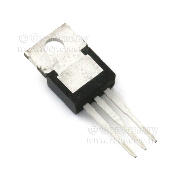 DN2540N5 - 132759 Product Image