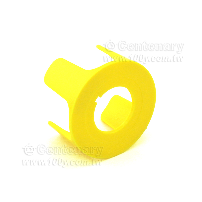 22mm 急停保護罩 - 132453 產品圖片