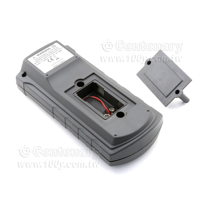 K/J/T/E/R/S/N/L/U/B/C校正器/溫度計 - 132851 產品圖片