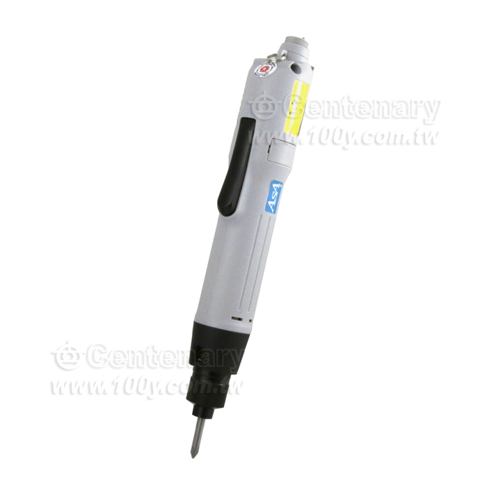 Semi-auto shut off electric screwdriver - 105876 Product Image