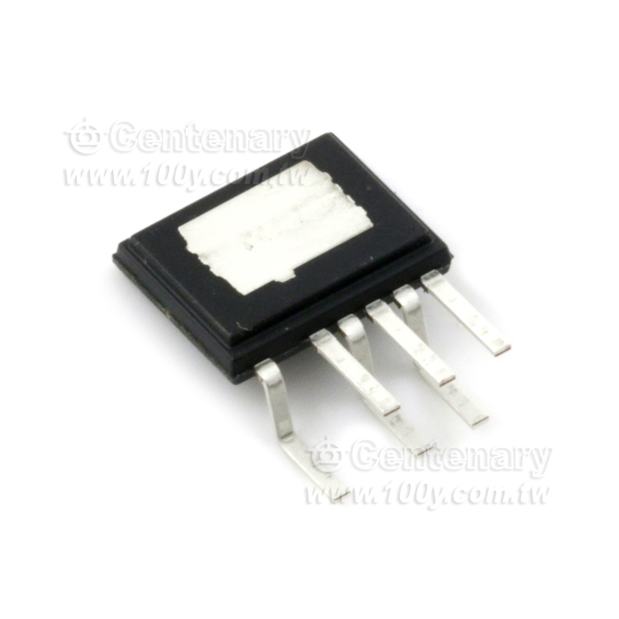 eSIP-7C - 69663 產品圖片