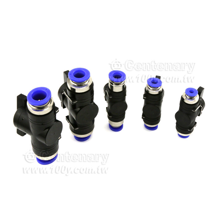 SNS_Hand Valve Switch - 133101 Product Image