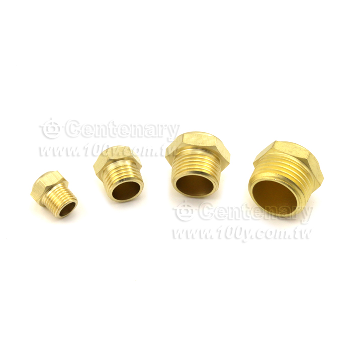 SNS_Pneumatic muffler - 132903 Product Image