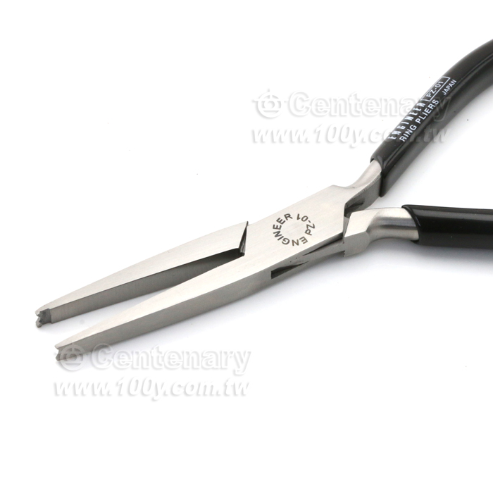 E型扣簧裝卸鉗 - 133098 Product Image