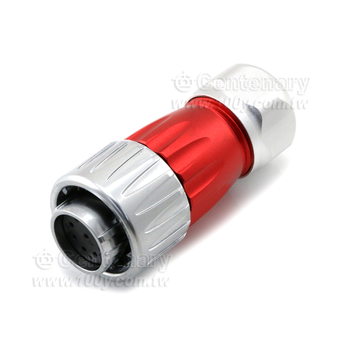 Cnlinko  DH20 Type 9P Head - 123992 Product Image