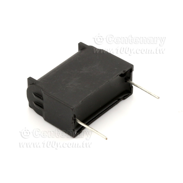 INDUCTION HEATING CAPACITORS - 131869 Product Image