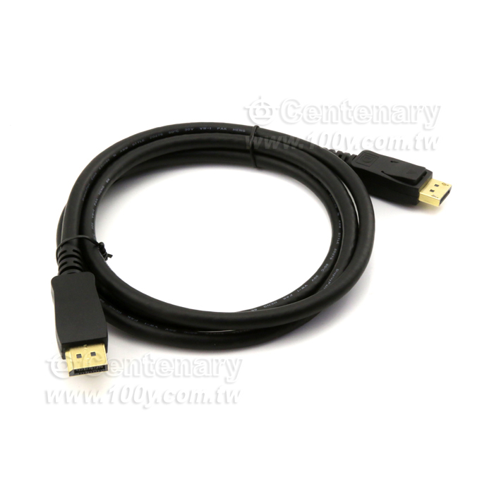 DP/DP-8K dpi - 133491 Product Image