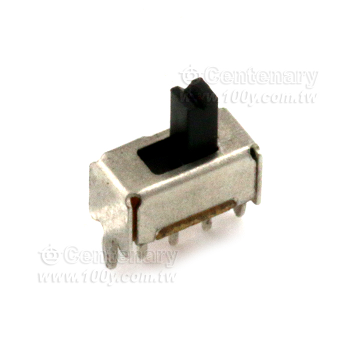 Slide Switch - 111034 Product Image