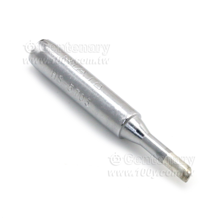 烙鐵頭 For:936 (無鉛) - 10180 產品圖片