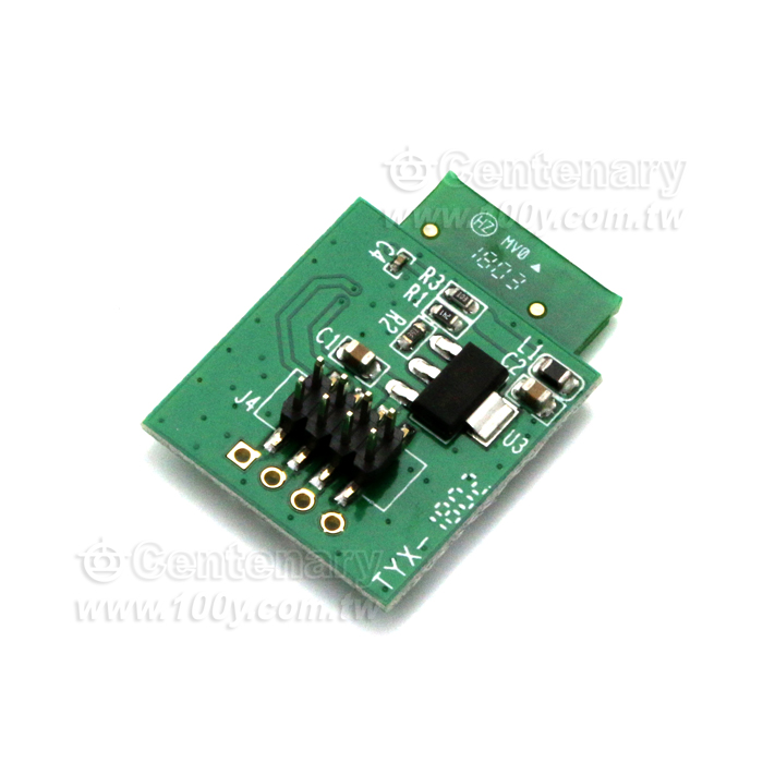 LED顯示器及配件 RGB - 128523 產品圖片