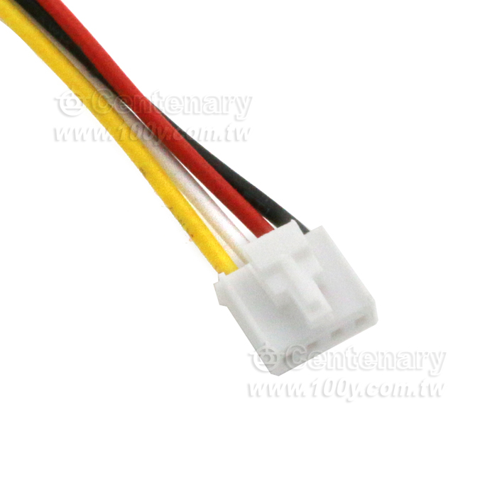 LED顯示器及配件橋接器連接線 - 133564 產品圖片