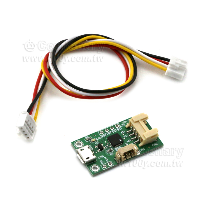 LED顯示器及配件 RGB - 128577 產品圖片