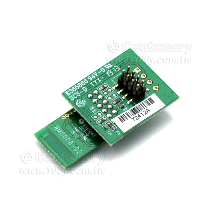 LED顯示器及配件 - 133561 產品圖片