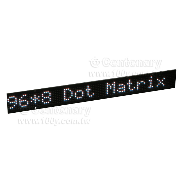 LED顯示器及配件 RGB - 128605 產品圖片