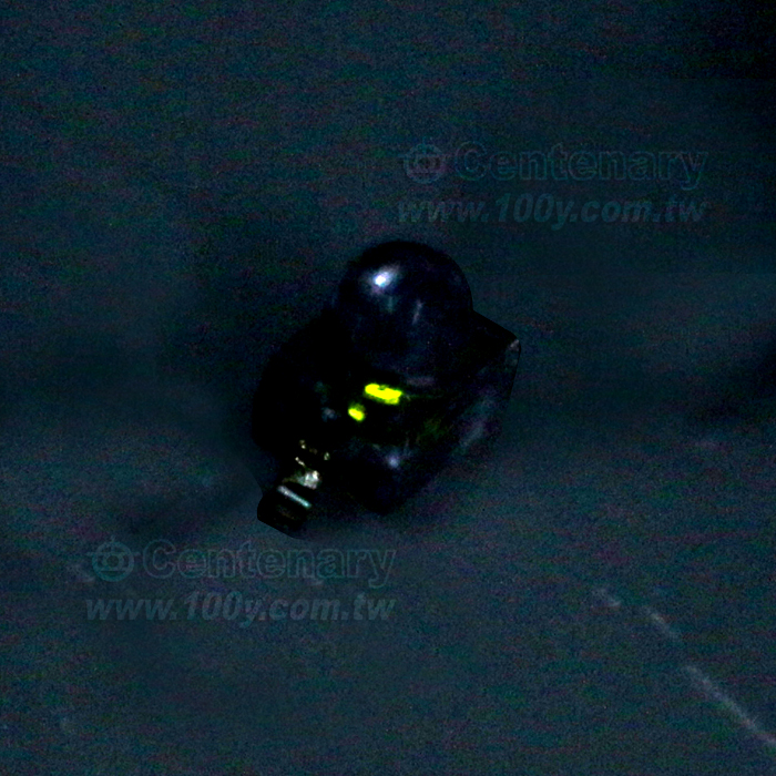 SMD LED 綠色 - 128517 產品圖片