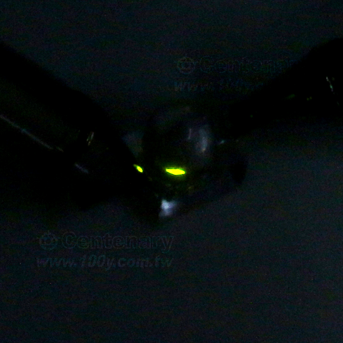 SMD LED 綠色 - 128515 產品圖片