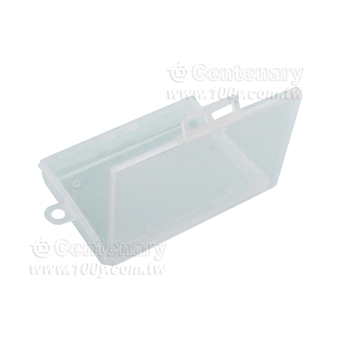 Tool Case - 13376 Product Image