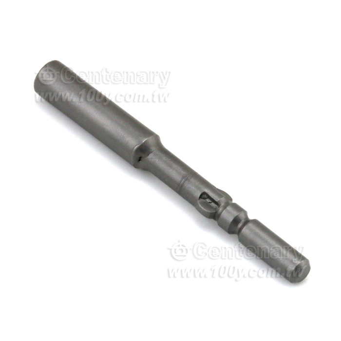 slim Driver Tip - 133684 Product Image