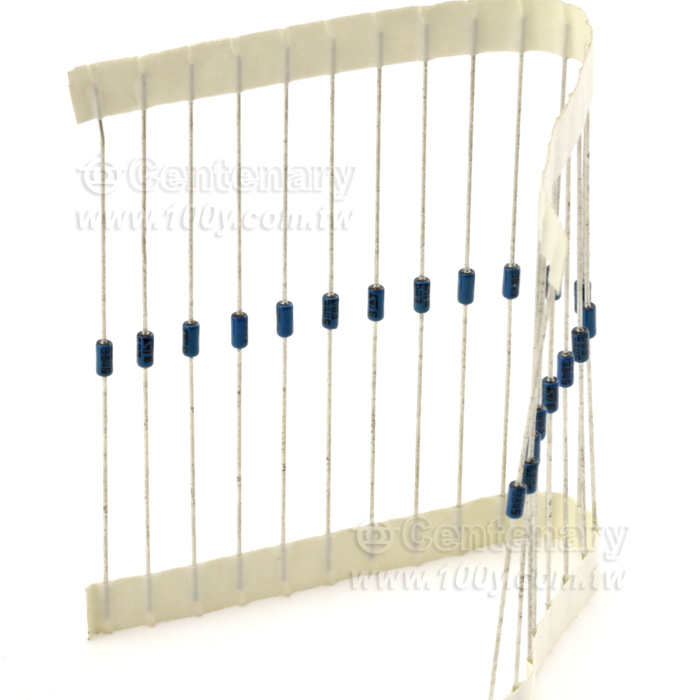 Triac Trigger Device - 8188 Product Image