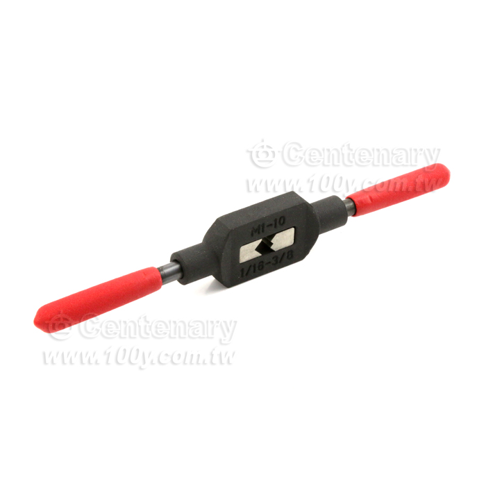 Tap Wrench - 133597 Product Image