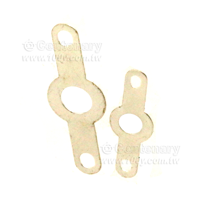 Welding Piece - 133592 Product Image