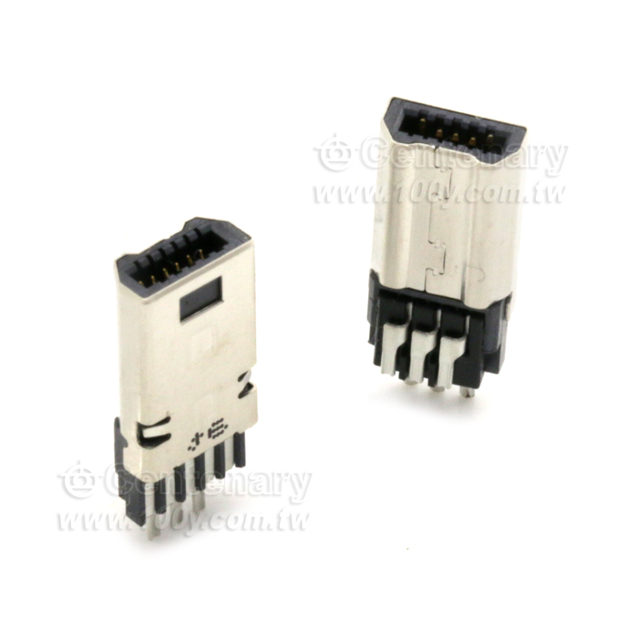 PANASONIC牌子連接器 - 133762 產品圖片