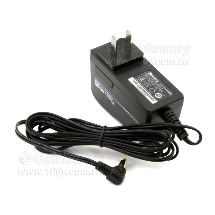 9V1A Adapter - 104583 Product Image