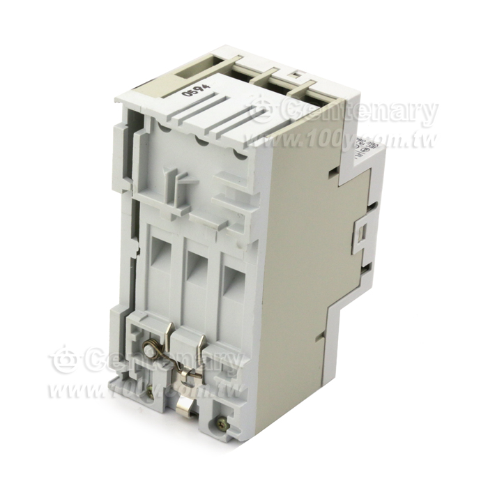 Motor protector - 133764 Product Image