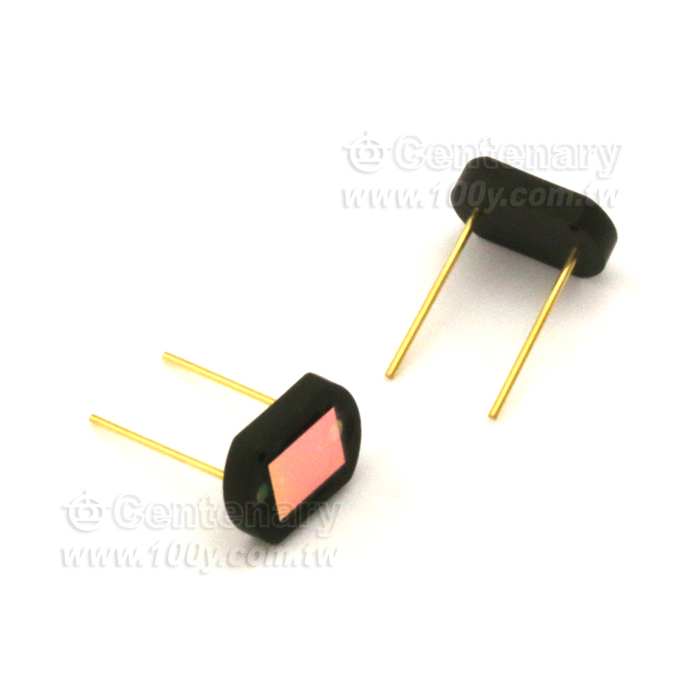 HAMAMATSU_S7686  Si Photodiode - 54922 Product Image