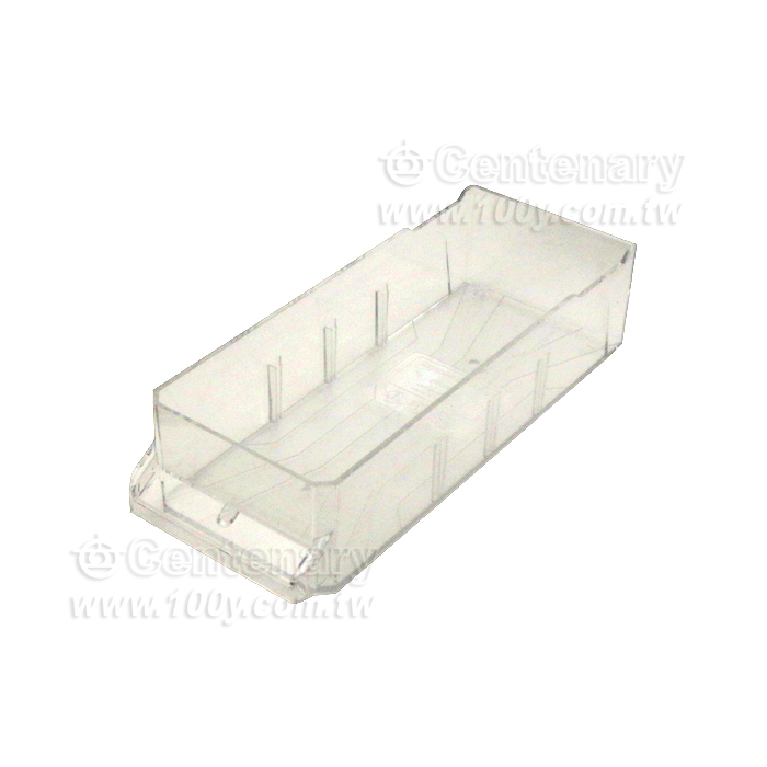 25 Drawer Part Cabinet - 126046 Product Image