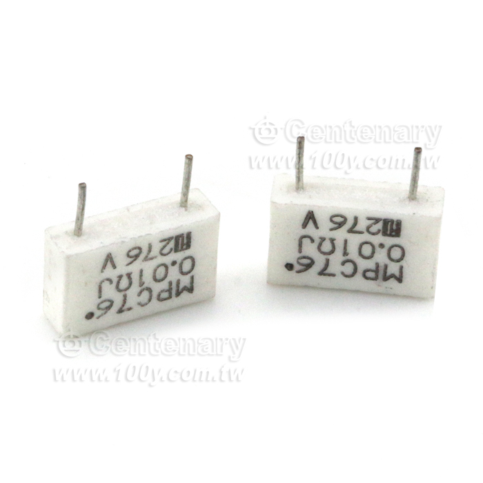 0.01R-5%（無感） - 133673 產品圖片