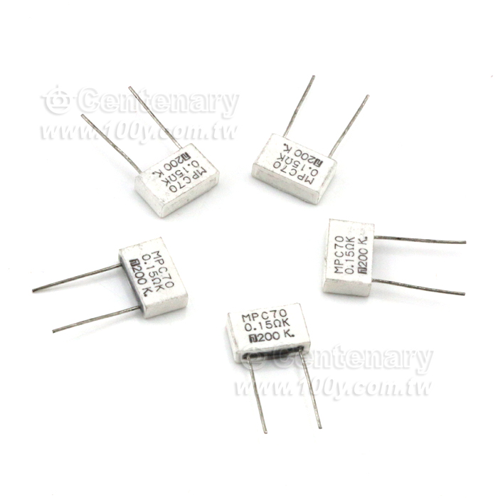0.15R-10%（無感） - 133668 產品圖片